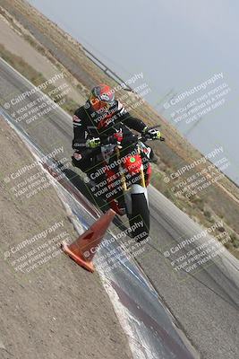 media/Jul-13-2024-Pacific Track Time (Sat) [[b9eaf5f268]]/Group C/1230pm (Grapevine)/